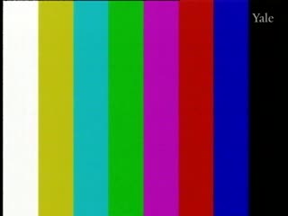 media 301512 thumbnail image