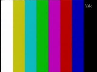media 301514 thumbnail image
