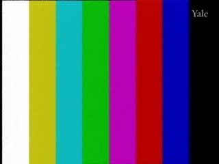 media 301516 thumbnail image