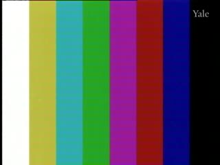 media 301519 thumbnail image