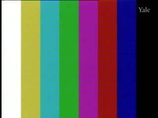 media 301521 thumbnail image