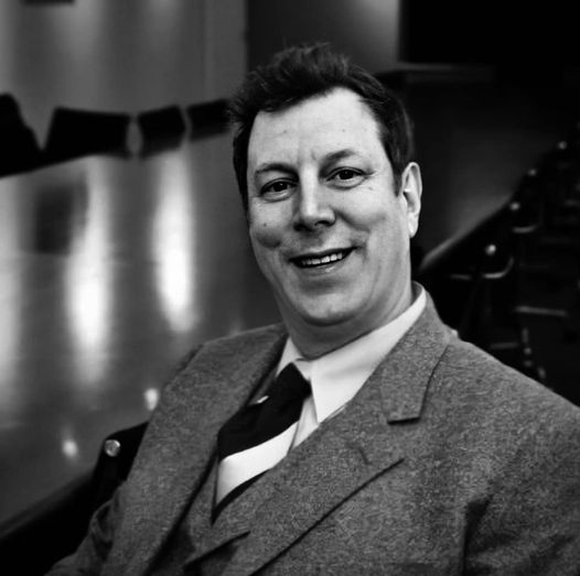 media 301535 thumbnail image
