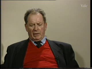 media 301540 thumbnail image