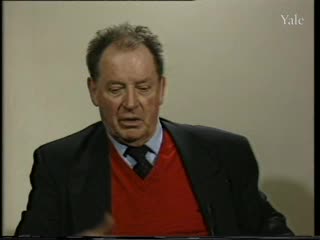 media 301541 thumbnail image