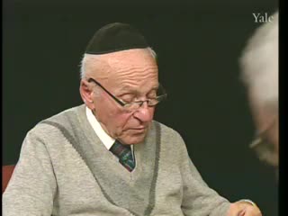 media 301544 thumbnail image