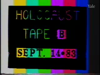 media 301560 thumbnail image