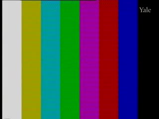 media thumbnail