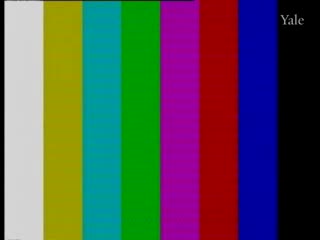 media 301573 thumbnail image