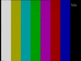 media 301575 thumbnail image