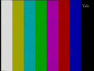 media 301585 thumbnail image