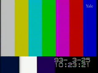 media thumbnail