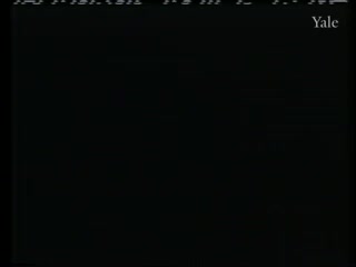 media 301592 thumbnail image
