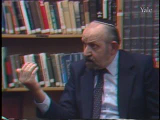 media 301601 thumbnail image