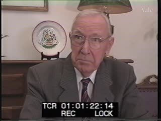 media 301628 thumbnail image