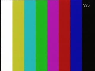 media thumbnail