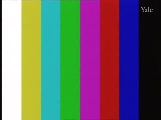 media 301632 thumbnail image