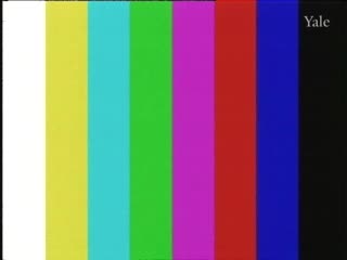 media 301635 thumbnail image