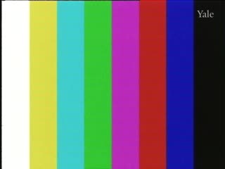 media 301636 thumbnail image