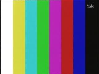 media 301637 thumbnail image