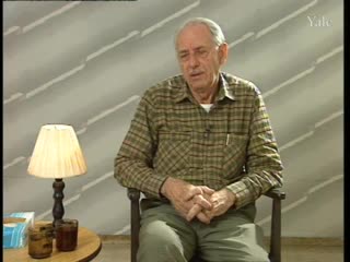 media 301639 thumbnail image
