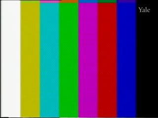 media 301641 thumbnail image