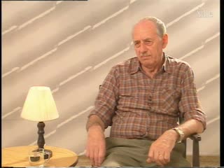 media 301642 thumbnail image