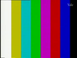 media 301654 thumbnail image