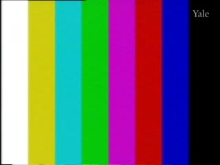 media 301658 thumbnail image