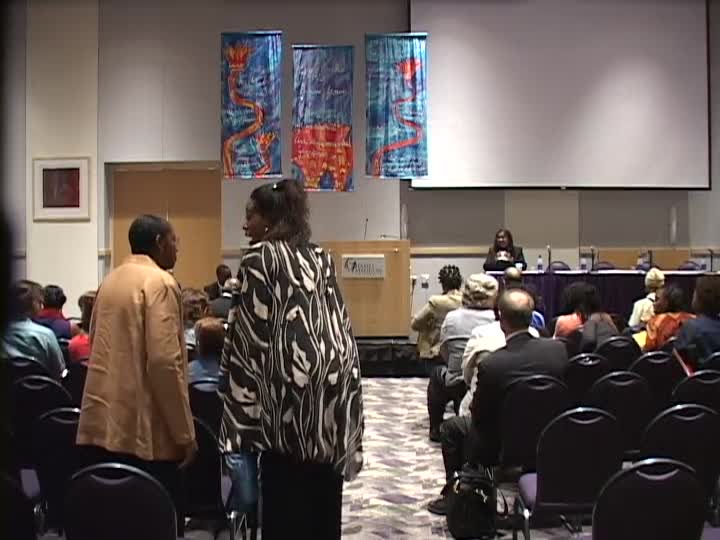 media 301729 thumbnail image