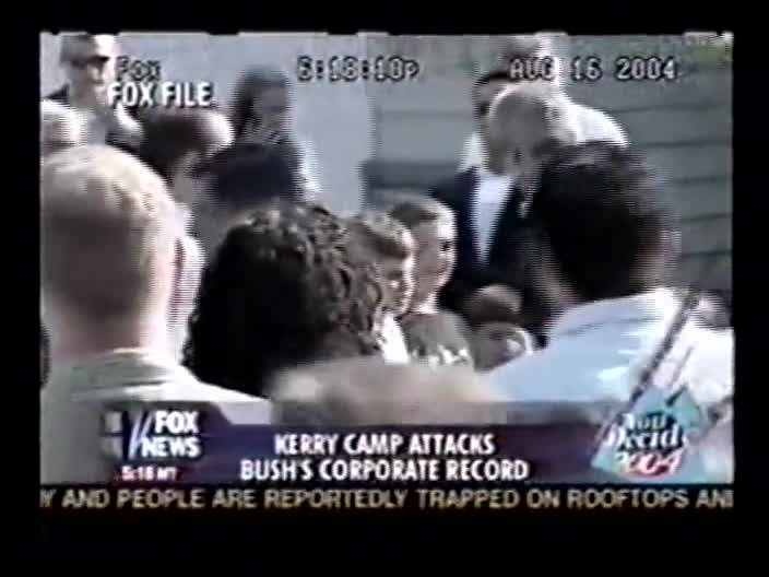 media 301990 thumbnail image