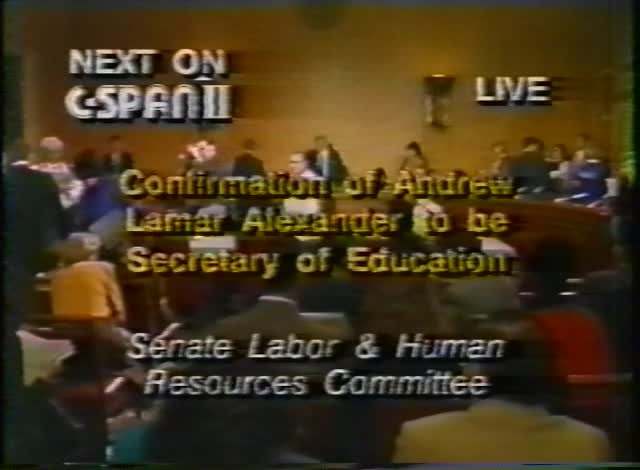 media 302430 thumbnail image