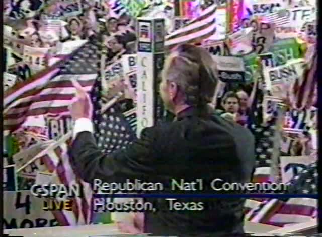 media 302432 thumbnail image