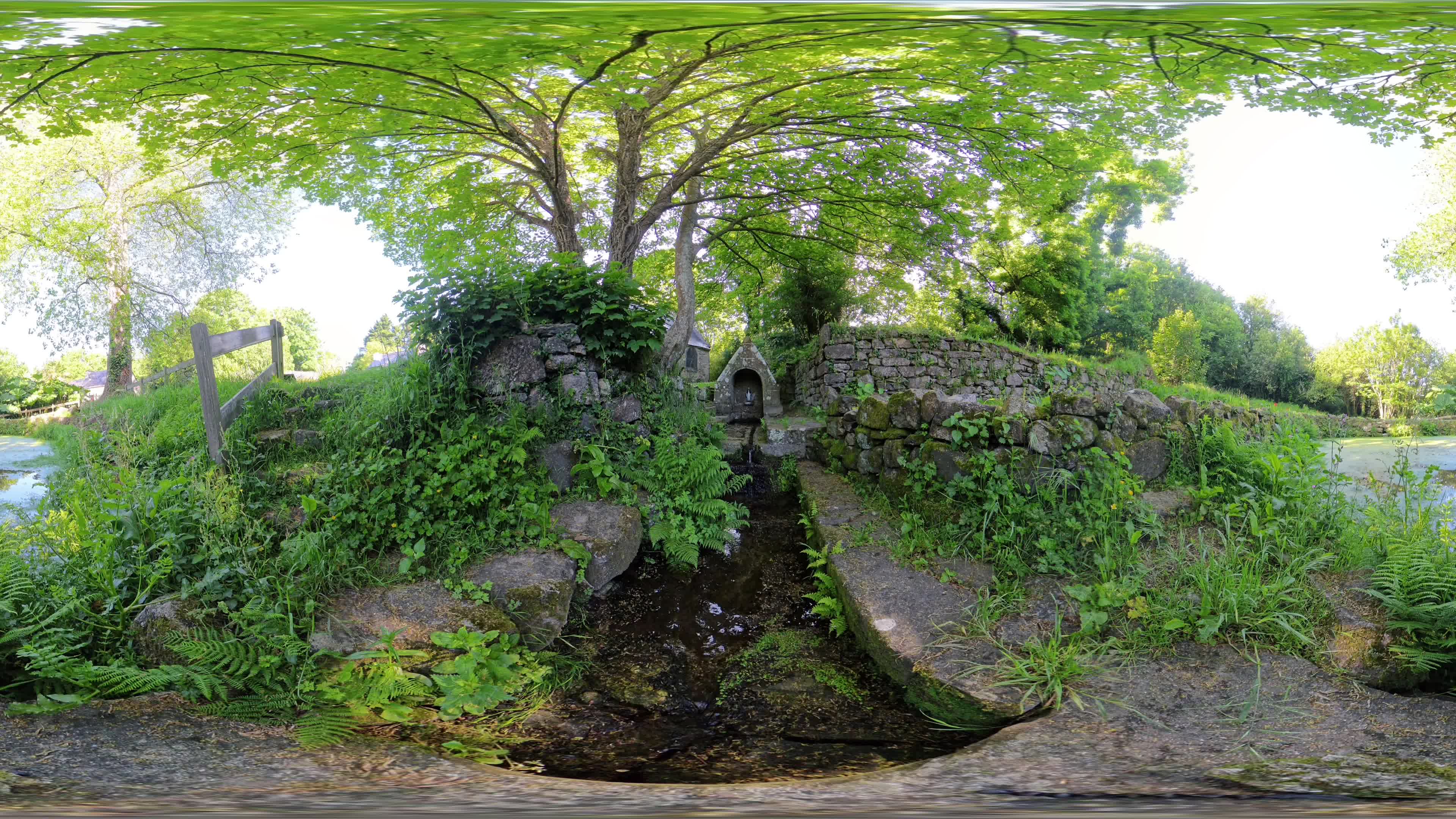 media 302732 thumbnail image