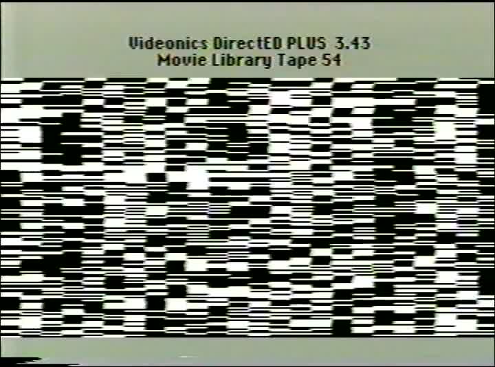 media 302928 thumbnail image