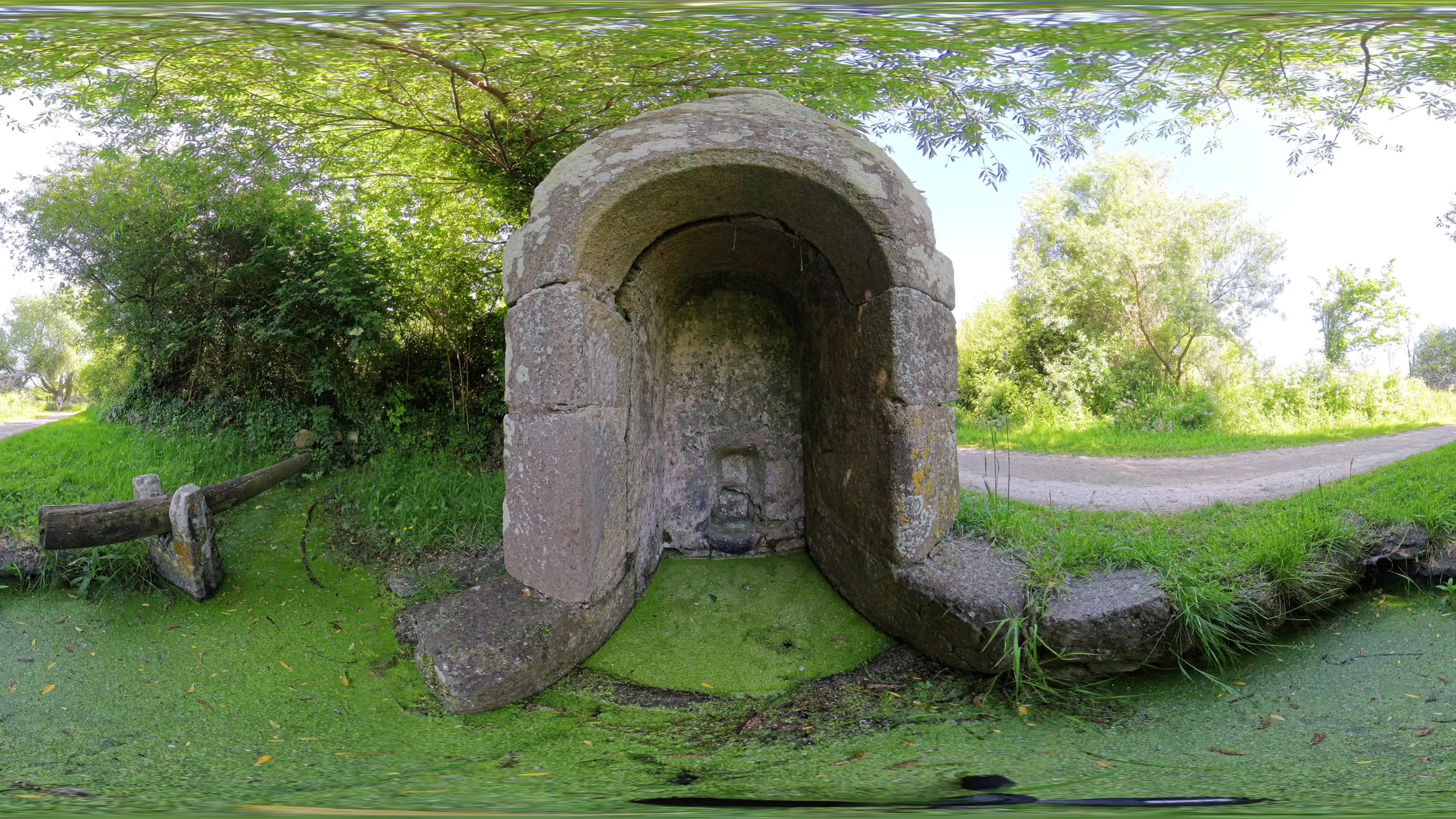media 303380 thumbnail image
