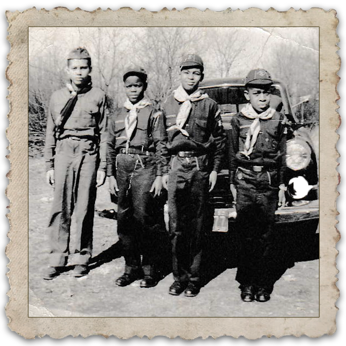 media 303556 thumbnail image