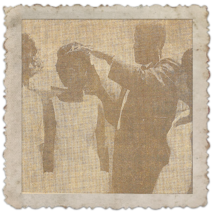 media 303566 thumbnail image