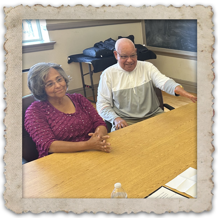 media 303569 thumbnail image