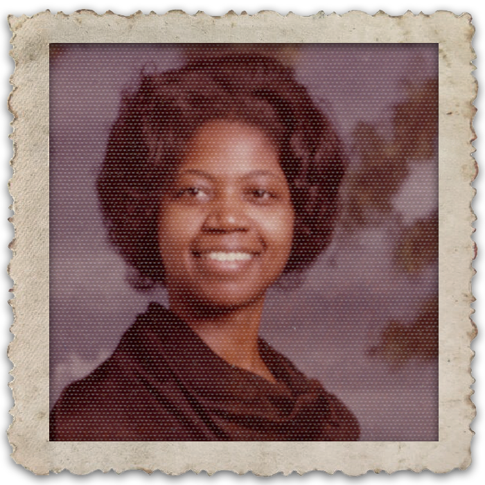 media 303571 thumbnail image