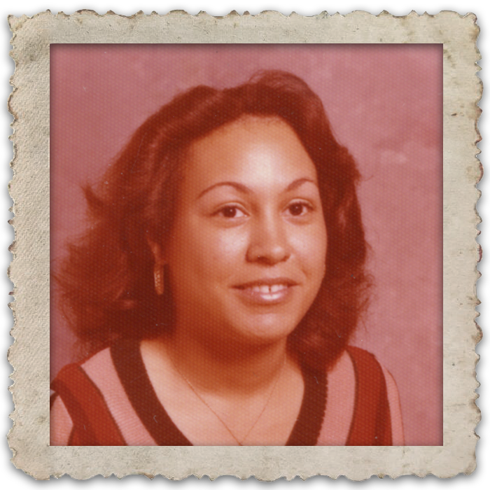 media 303572 thumbnail image