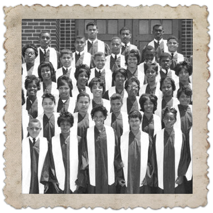 media 303574 thumbnail image