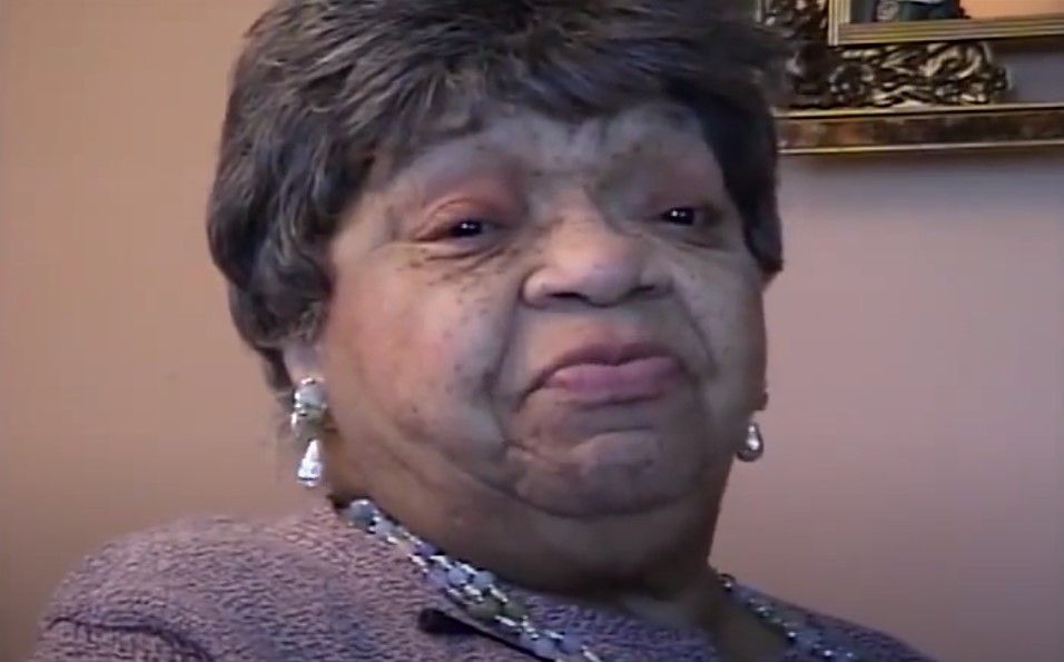 media 303578 thumbnail image