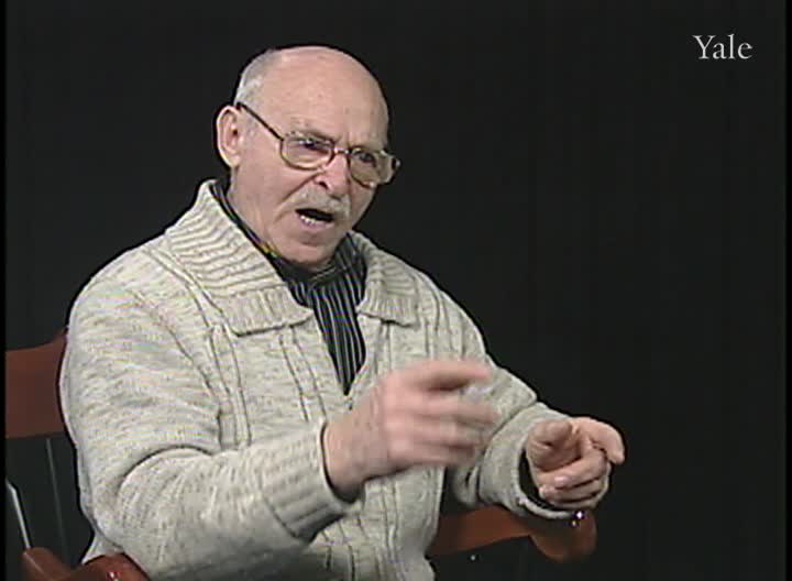 media 303676 thumbnail image