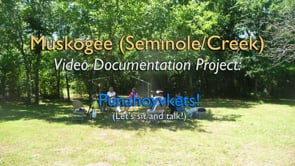 media 303766 thumbnail image