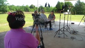 media 303767 thumbnail image