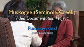 media 303774 thumbnail image