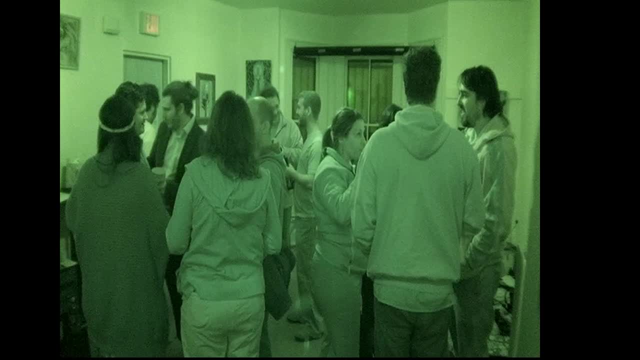 media thumbnail