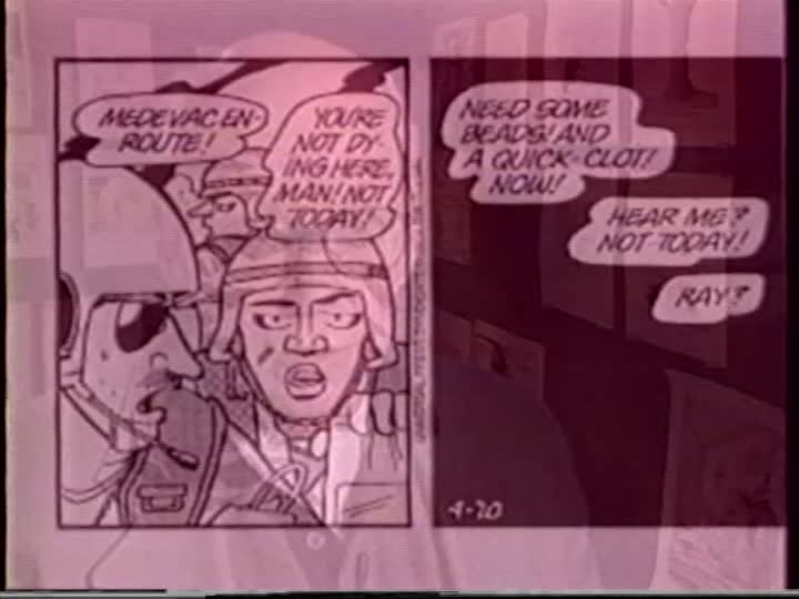 media thumbnail
