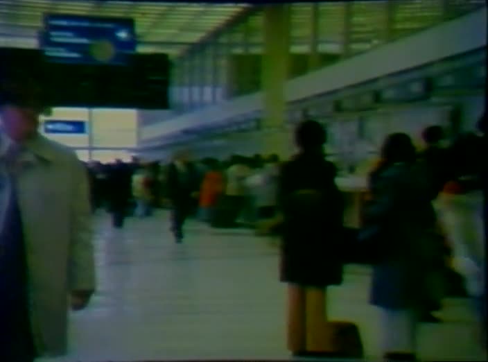 media 304483 thumbnail image