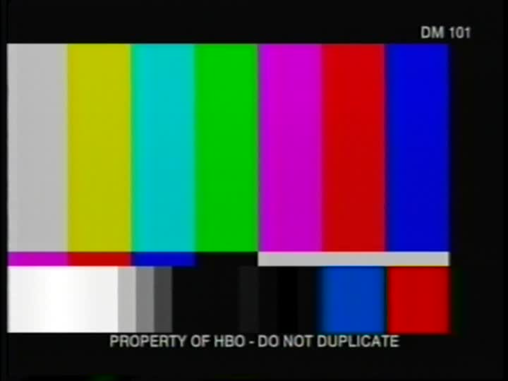 media thumbnail